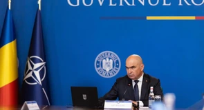 Bolojan nu se lasă și cere Nuclearelectrica să aprobe în AGEA raportul Corpului de Control al Prim-Ministrului cu privire la centrala cu reactoare mici de la Doicești, care e extrem de critic cu proiectul