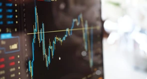 BVB, plus de 18,05 miliarde de lei la capitalizare în această săptămână