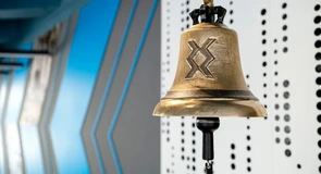 România va fi prezentă în indicii FTSE Russell cu 13 companii, începând cu luna septembrie