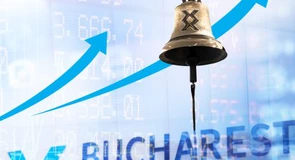 Prima agenție de PR care vrea să vină pe Bursă. Grafitti Plus a semnat contractul de finanțare prin programul PNRR pentru listare la BVB