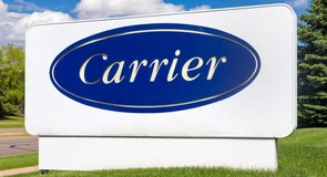 Carrier Global Corporation, gigant american fondat de inventatorul aerului condiționat modern, preia AHI România