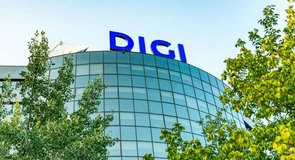 Lovitură primită de Digi în România. La ce ar urma să fie obligat gigantul telecom după o decizie a Comisiei Europene