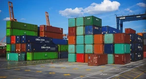 Ce s-a întâmplat cu exporturile şi importurile României şi cât a fost deficitul comercial în primele şapte luni din 2026 – date INS