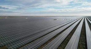 RECORD Proiect gigantic, cel mai mare din Uniunea Europeană, stă să înceapă în România. “Are sens să construiești la scară largă”