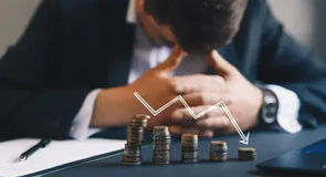 De trei ori mai multe concordate preventive în 2026 – Termene.ro