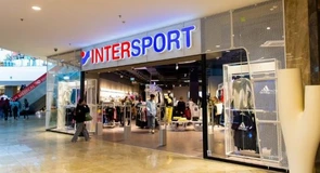 Grecii de la Fourlis aduc în România un nou format de magazin Intersport – Profit.ro