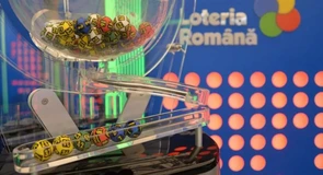 Tragerile Speciale Loto de Paşti. Loteria Română suplimentează cu 350.000 de lei fondul de câștiguri