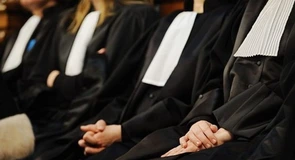 Care a fost cea mai mare pensie de serviciu, câţi beneficiari erau în februarie 2026 şi câţi au fost procurori şi judecători (date oficiale CNPP)