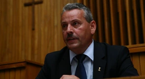 Mircea Man (ANRE): Investițiile în pacurile fotovoltaice nu mai sunt rentabile fără instalații de stocare