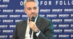 Premieră: ANRE retrage autorizația de înființare emisă deja pentru un parc eolian. Ce spune șeful instituției