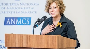 Apelul Guvernului pentru „oamenii serioşi”. Oana Gheorghiu îndeamnă persoanele competente să se înscrie la selecţiile pentru consiliile de administraţie ale companiilor de stat