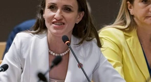 Oana Ţoiu: Planurile pentru repatrierea cetăţenilor români au fost actualizate