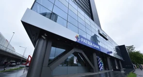 Parteneriatul dintre Alive Capital și Patria Bank se extinde: toate sucursalele băncii vor utiliza energie verde, certificată