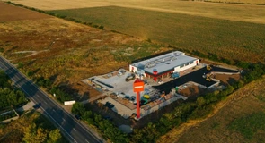 Vești de la Penny pentru toți clienții din România