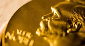 Premiul Nobel pentru Economie 2025. Cine sunt câștigătorii