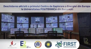 Reacție după AGEA Nuclearelectrica de ieri. Nova Power & Gas: Tranzacția cu terenul de la Doicești s-a încheiat la cea mai mică dintre evaluările disponibile pe piață. Am suportat costuri aferente proiectului de 19,5 milioane de euro
