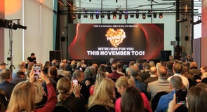 Trendyol își consolidează angajamentul față de economia digitală a României: primul eveniment dedicat partenerilor reunește comercianții și colaboratorii locali