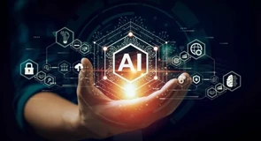 Cum s-ar putea schimba viitorul inteligenţei artificiale şi ce înseamnă asta pentru giganţii AI (opinie expert Panmure Liberum)