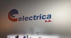 Electrica urmează să ia un credit uriaș, de 8,7 miliarde de lei