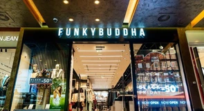 Încă un magazin Funky Buddha în România. Unde deschid grecii prima unitate din afara Bucureştiului