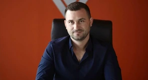 Veltol Holding investește 500.000 de euro în tehnologie proprie și se pregătește de export în Europa. ”Ne dorim să devenim un reper regional în tehnologia de stocare și management energetic”