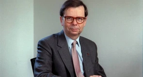 A murit șeful  Renault care și-a pus semnătura pe contractul cu Dacia. Louis Schweitzer, fost CEO al grupului francez, a încetat din viață la 83 de ani