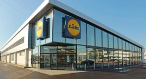Un nou produs inedit se găseștie în magazinele Lidl, ediție limitată de Crăciun – FOTO
