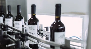 Maspex a primit aprobările pentru preluarea Purcari de la toate autoritățile de concurență implicate în analizarea tranzacției. Mai trebuie să se pronunțe încă o instituție pentru finalizarea afacerii