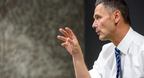 BCR atrage 1,125 de miliarde de lei într-o nouă emisiune de obligațiuni vândută pe piața locală