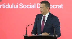 Reacția PSD privind anunțul listării la bursă a mai multor companii de stat. Partidul spune că se opune categoric vânzării acestora, act care reprezintă o sfidare la adresa românilor
