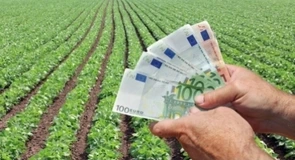 Plăți întârziate pentru fermieri. Când vor ajunge banii în conturile acestora