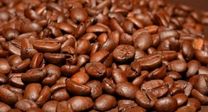Ce se va întâmpla cu prețul cafelei