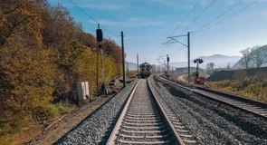 CFR a desemnat câștigătorul contractului pentru consultanța și supervizarea lucrărilor de reabilitare de pe tronsonul Craiova – Filiași