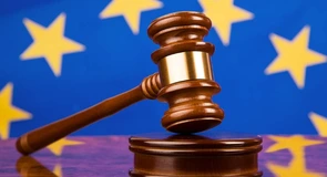 Omul României la funcţia de judecător CJUE – Guvernul a aprobat procedura pentru desemnarea candidatului