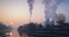 Preluarea ELCEN de către Primăria Capitalei – Memorandumul a fost aprobat de Guvern