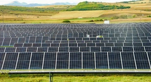 CCE a vândut proiectul fotovoltaic Horia 2 din județul Arad către bulgarii de la Renalfa Solarpro Group