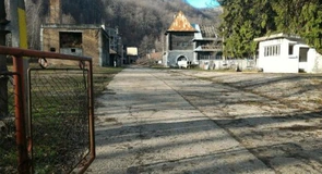 Salrom a depus un proiect pentru accesarea de fonduri europene în valoare de 180 de milioane de euro. Compania va folosi banii pentru reciclarea deșeurilor de steril de la Baia de Fier