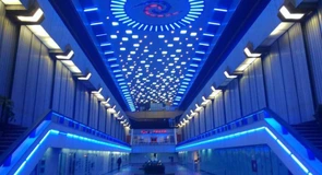 Bugetul Hidroelectrica în 2026: producție, vânzări și profit în creștere. Vor crește și achizițiile de energie din piață pentru clienții proprii