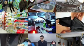 Ce se întâmplă cu inflaţia până la sfârșitul anului – prognoză BNR