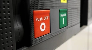 Mecanismul de flexibilitate, prin care consumatorii de energie pot primi bani dacă își reduc voluntar consumul la anumite ore, ar putea fi legiferat în această vară