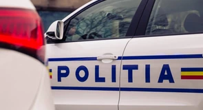 Europol semnalează „mii de ore suplimentare nepontate corect” în cazul căutării lui Emil Gânj