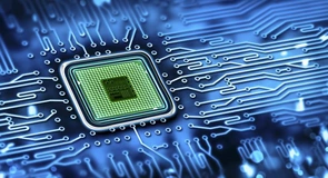 România îşi poate accelera creşterea prin industrii cu valoare adăugată ridicată (analiză PwC România)