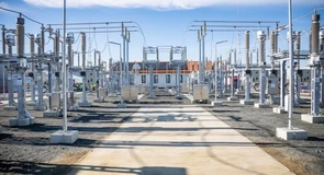 Preluarea Distribuţie Energie Oltenia de către Premier Energy PLC, sub analiza Consiliului Concurenţei