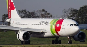 Operatorul aerian portughez TAP, ținta unei bătălii între Lufthansa și Air France – KLM