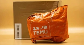 Probleme pentru Temu în Europa. Riscă o amendă record de sute de milioane de euro. Comisia Europeană va lua decizia