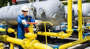 XP: 20 de ani de inovație, eficiență și transformare sustenabilă în managementul zăcămintelor mature de țiței și gaze