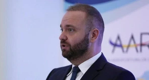 Planuri de extindere la aeroportul Otopeni. Va fi construită și o autogară