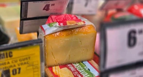 ANPC a dat amenzi de 14,4 milioane de lei în urma controalelor efectuate la nivel național în intervalul 8 – 12 decembrie