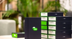 Flip.ro a depăşit pragul de 100 mil. euro plătiţi către vânzători. Un utilizator care vinde pe Flip primește circa 270 de euro