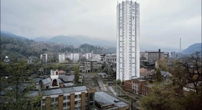 Președintele Nicușor Dan a promulgat ordonanța pentru finanțarea închiderii minelor din Valea Jiului. Peste 3 miliarde de lei vor fi alocați până în 2032